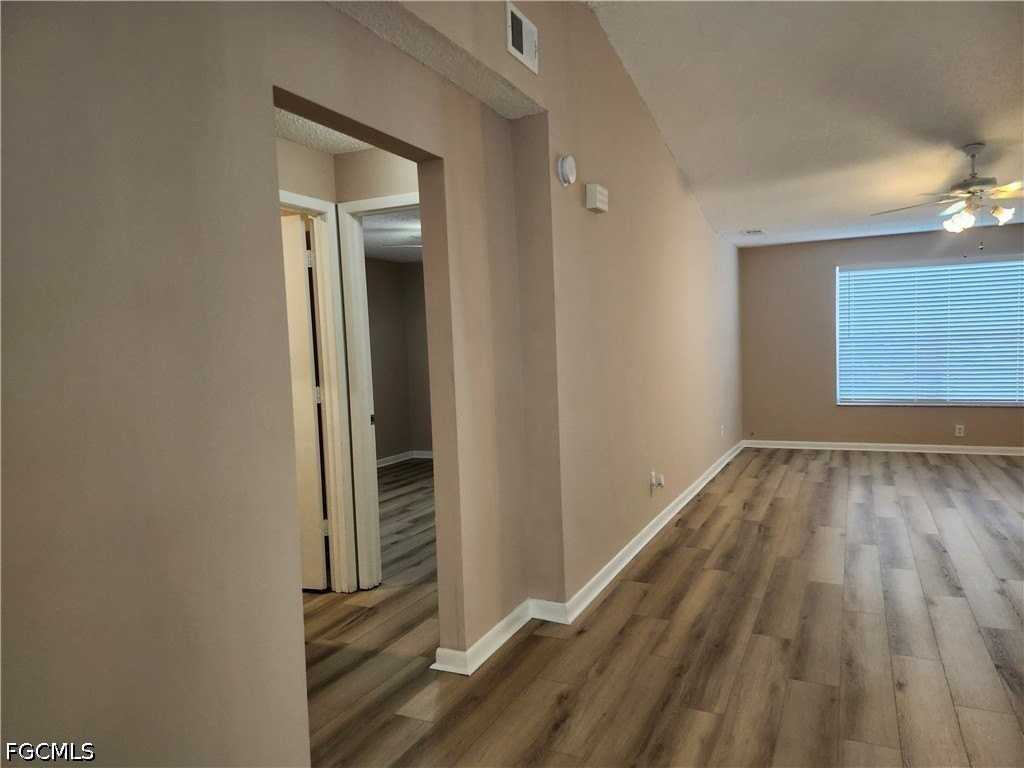 19136 Miami Blvd #140 - Photo 7 of 14