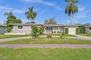 featured image of 214 N 31st Ave