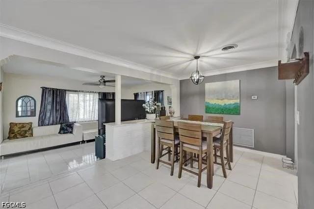 214 N 31st Ave - Photo 4 of 13