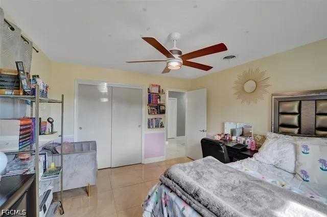 214 N 31st Ave - Photo 5 of 13