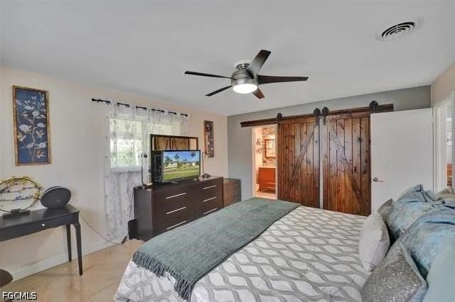 214 N 31st Ave - Photo 6 of 13