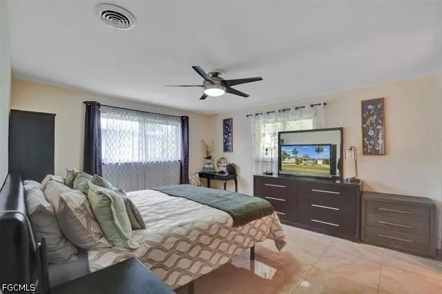 214 N 31st Ave - Photo 7 of 13