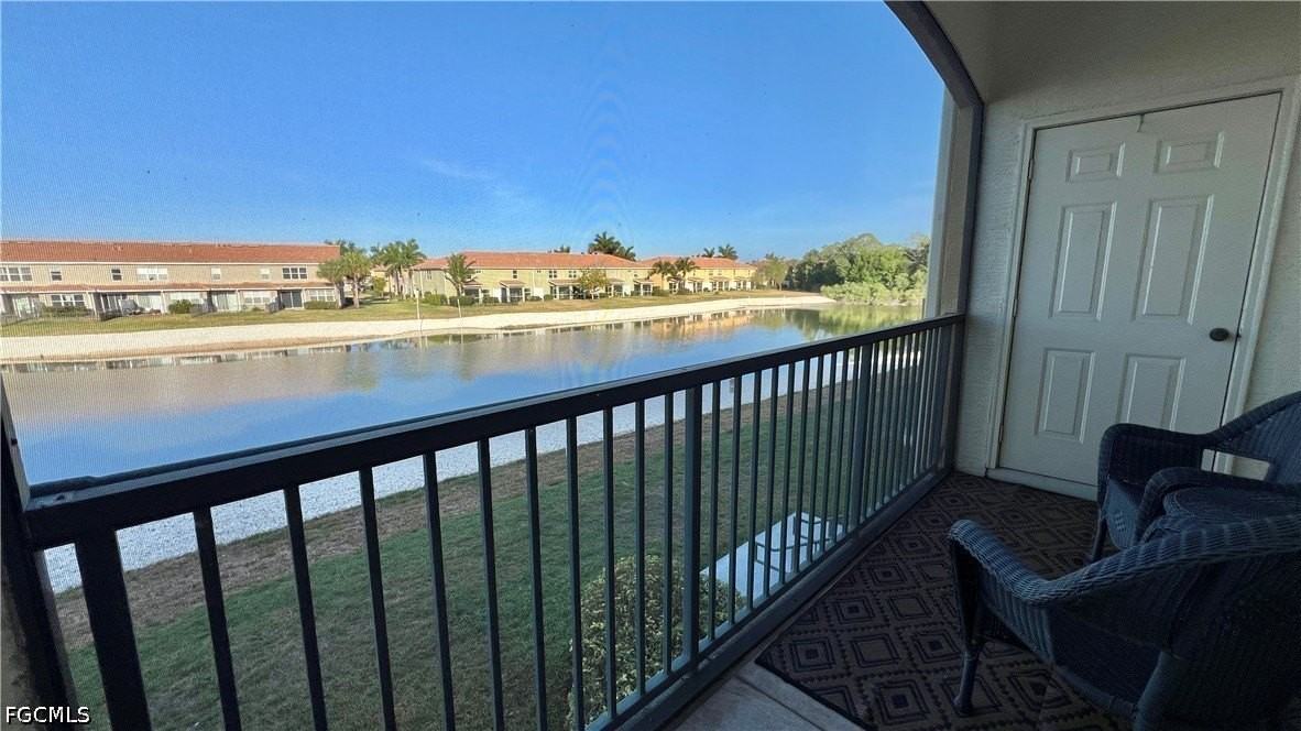 11540 Villa Grand #1216