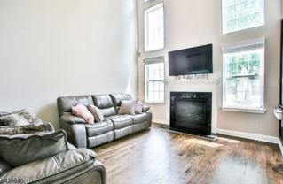 6 Georgian Ct - Photo 1 of 1
