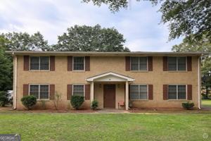featured image of 92 Brannan St