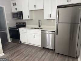 featured image of 92 Brannan St