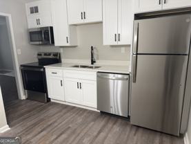 92 Brannan St - Photo 1 of 1