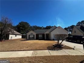 12012 Red Ivy Ln - Photo 1 of 1