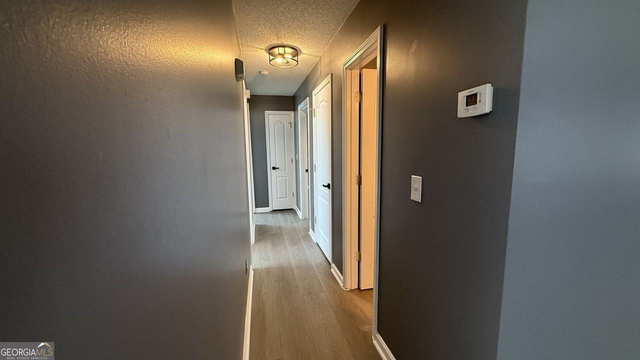 12012 Red Ivy Ln - Photo 4 of 17