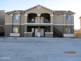 featured image of 14310 Gil Reyes Dr #D