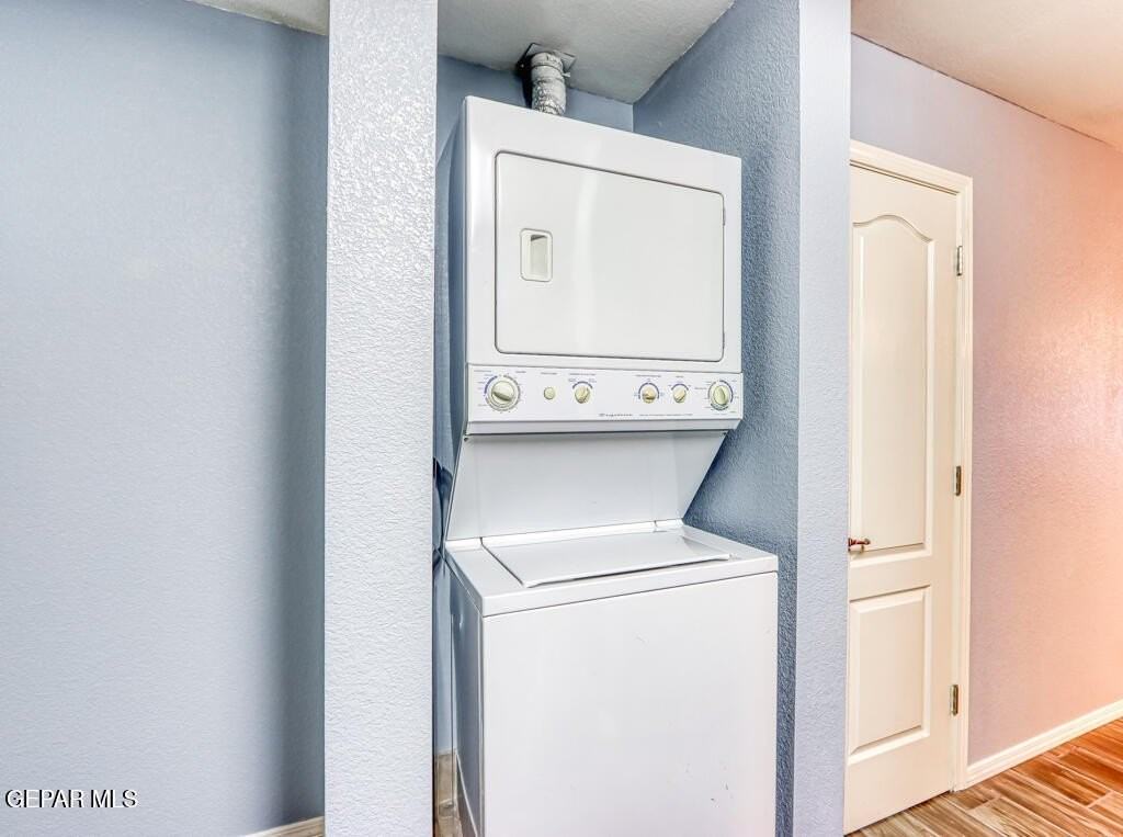 14310 Gil Reyes Dr #D - Photo 2 of 19