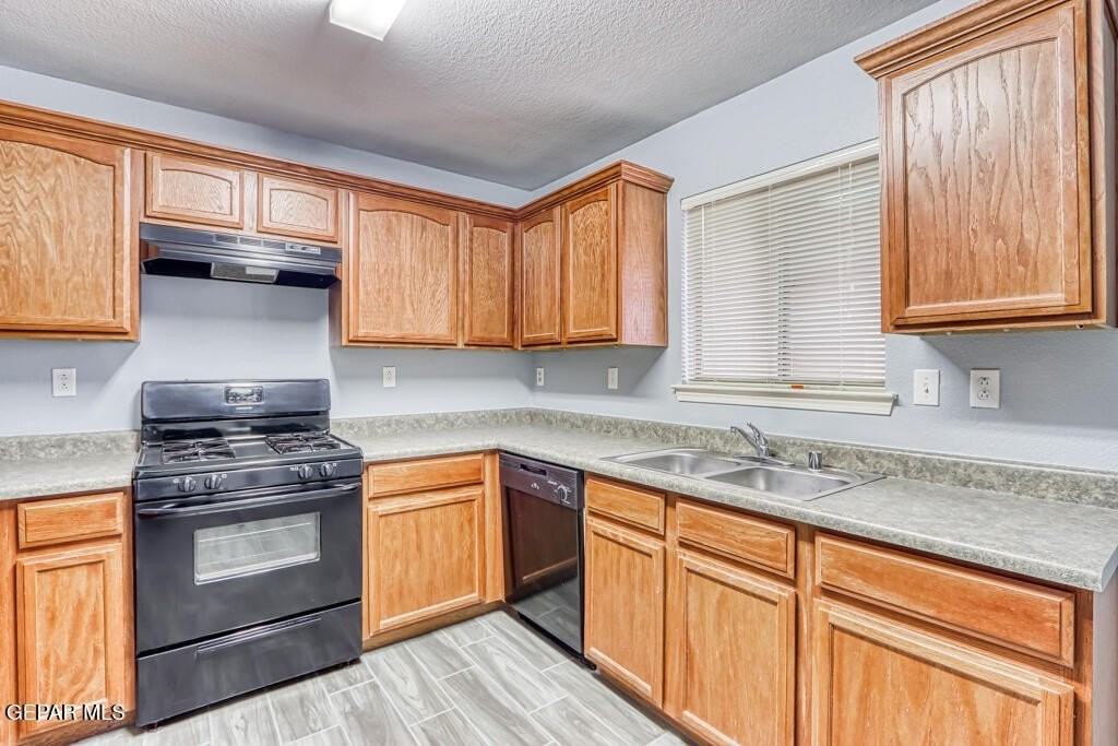14310 Gil Reyes Dr #D - Photo 3 of 19