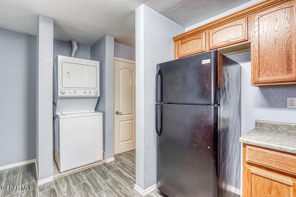 14310 Gil Reyes Dr #D - Photo 6 of 19