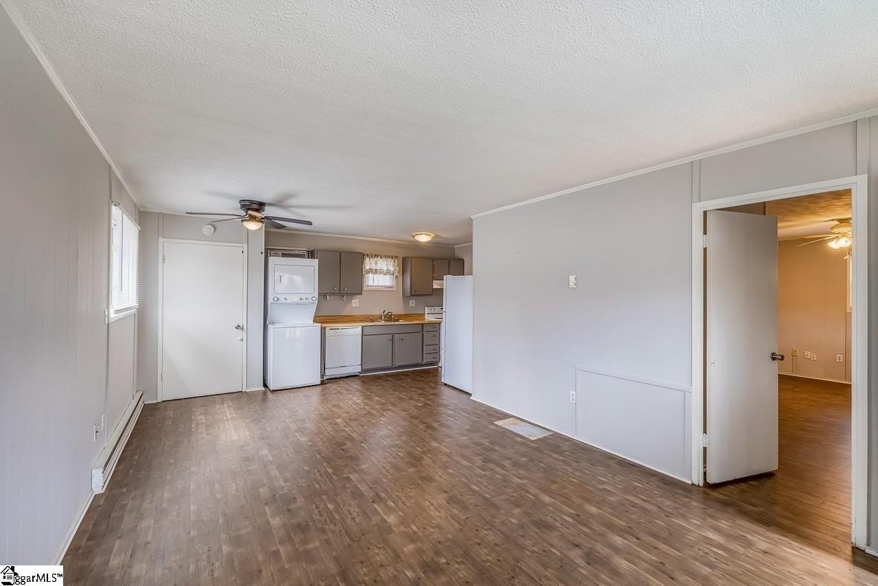 34 Kimbell Ct - Photo 2 of 16