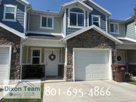 2390 S Knights Way #1 - Photo 1 of 1