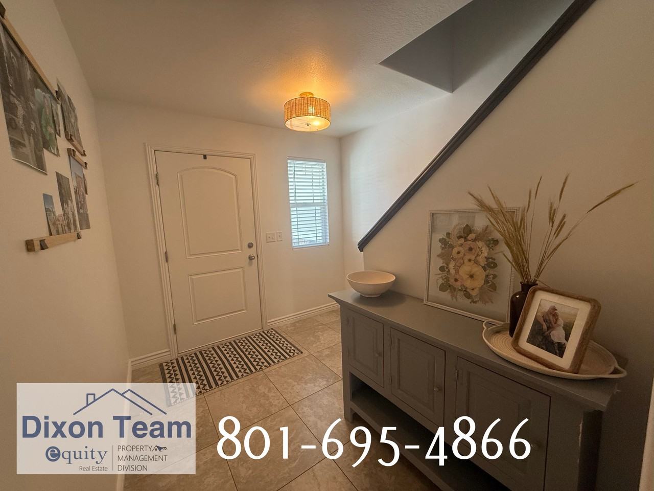 2390 S Knights Way #1 - Photo 3 of 22