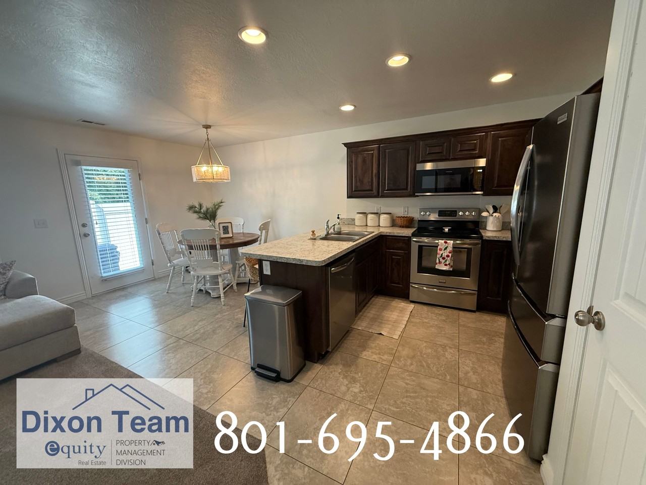 2390 S Knights Way #1 - Photo 5 of 22