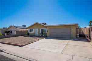 featured image of 5279 Vicksburg Ave
