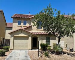 featured image of 11937 Jersey Lilly St