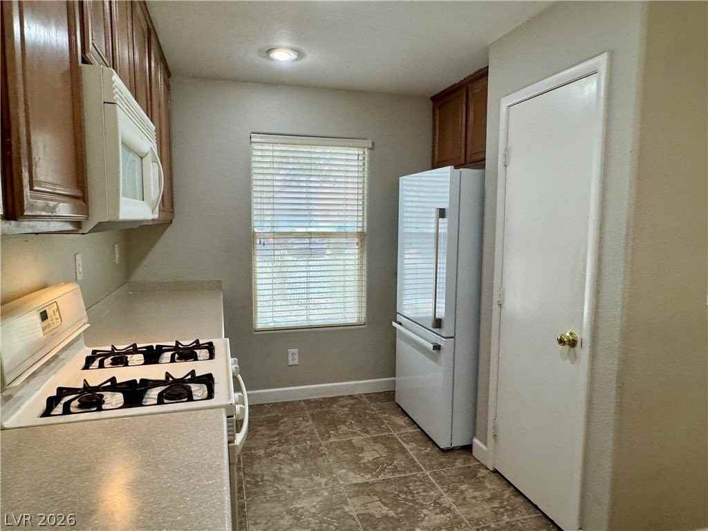 11937 Jersey Lilly St - Photo 4 of 31