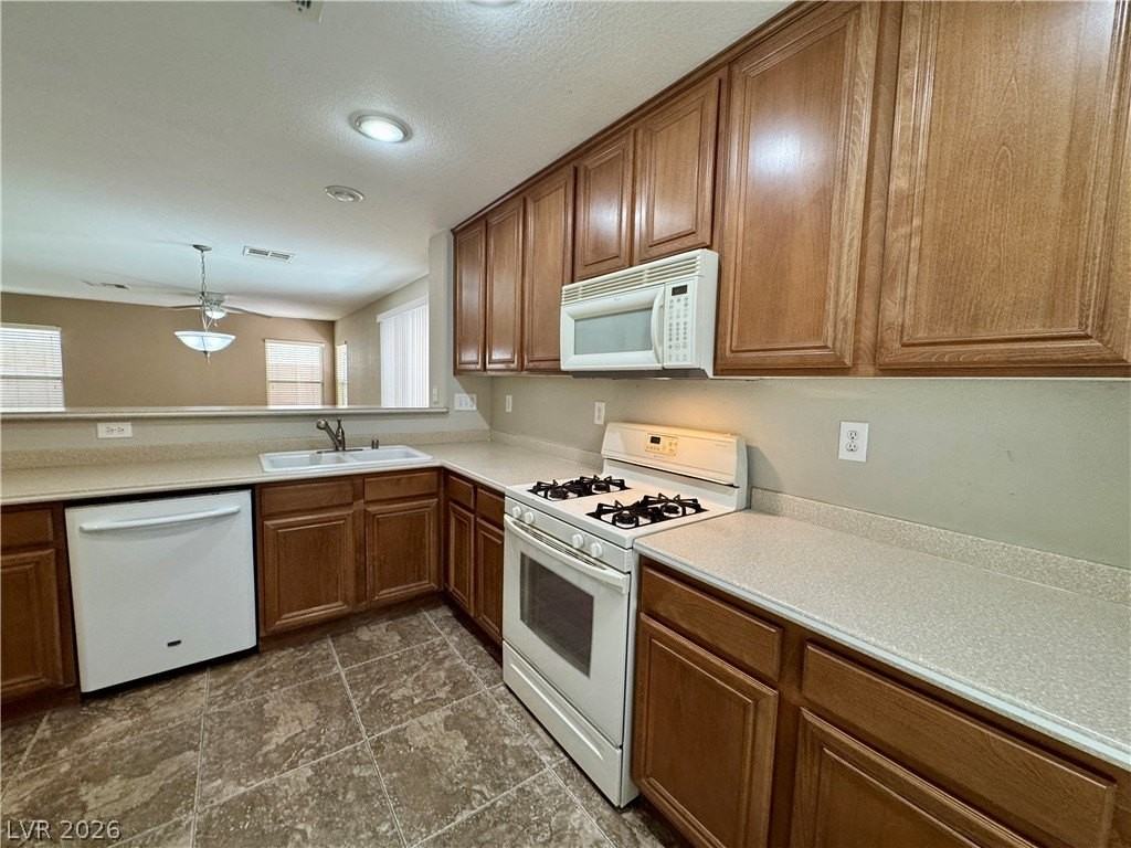 11937 Jersey Lilly St - Photo 5 of 31