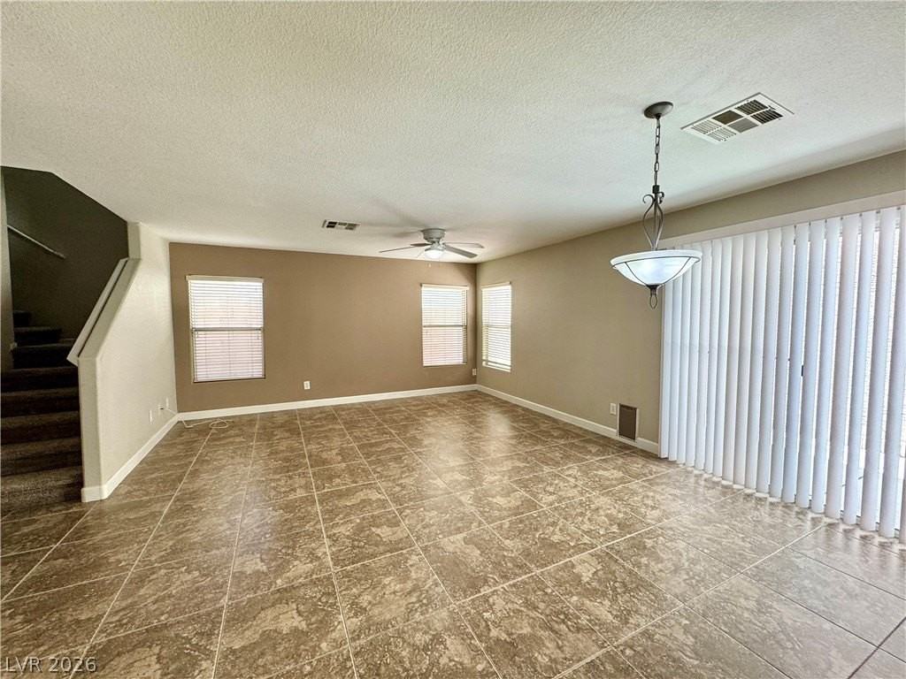 11937 Jersey Lilly St - Photo 6 of 31