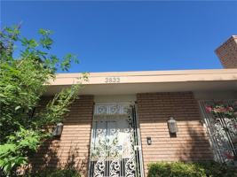 featured image of 3833 S Eastern Ave