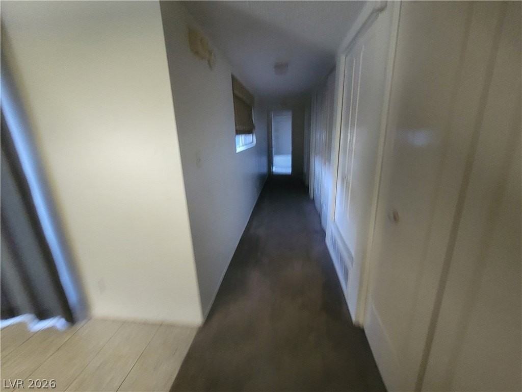 3833 S Eastern Ave - Photo 7 of 25