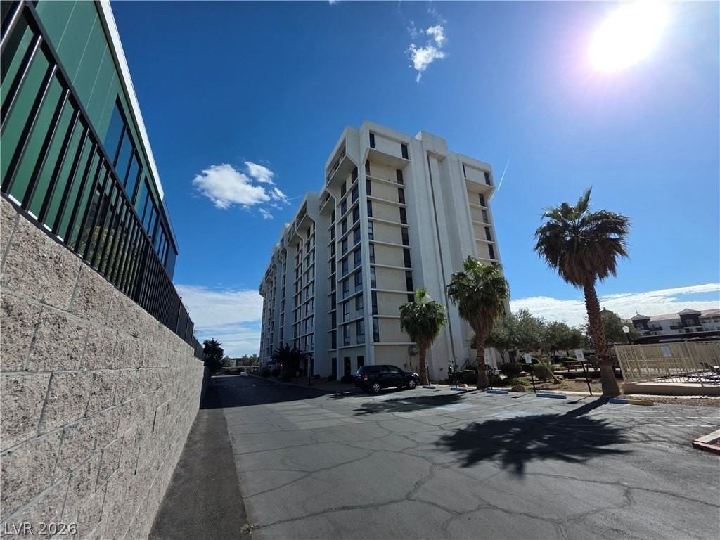 3930 University Center Dr #102