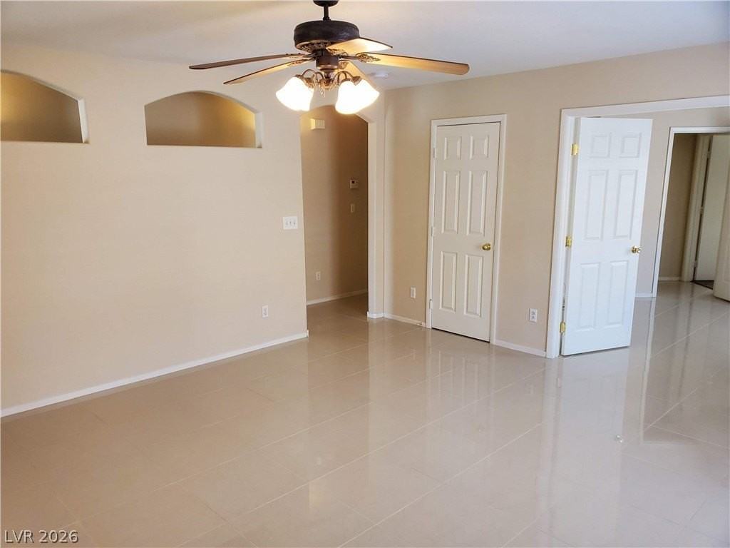 10172 Arlington Abby St - Photo 5 of 19