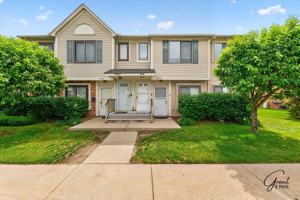 featured image of 30761 Hidden Pines Ln