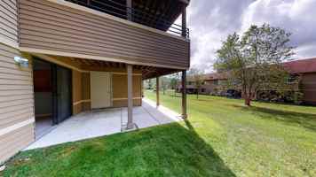 featured image of 275 Briarcrest Dr #186