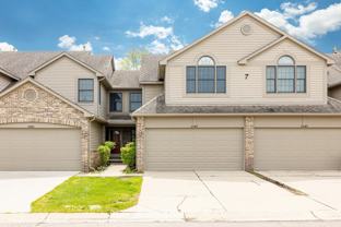 45085 Horseshoe Cir #31 - Photo 1 of 1