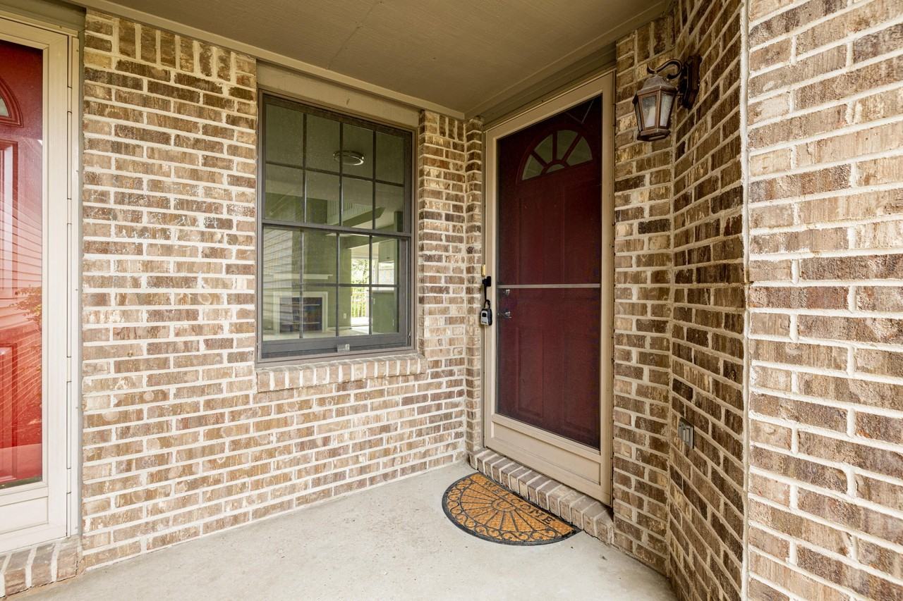 45085 Horseshoe Cir #31 - Photo 4 of 35