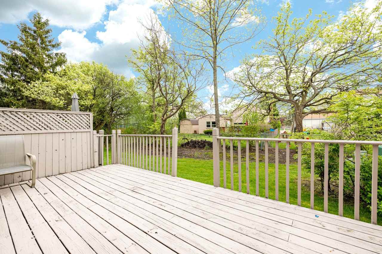 45085 Horseshoe Cir #31 - Photo 5 of 35