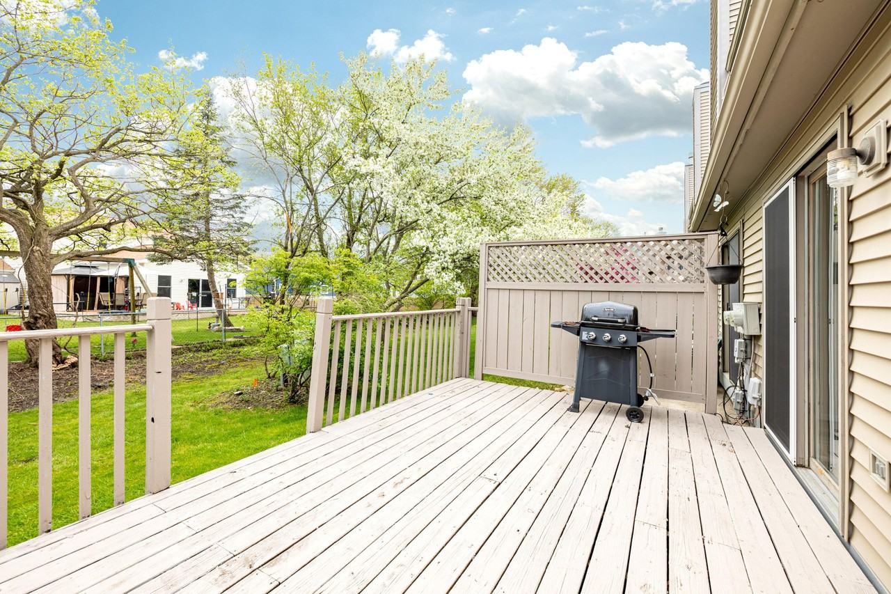 45085 Horseshoe Cir #31 - Photo 6 of 35
