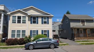 114 Prospect Ave #2 - Photo 1 of 1