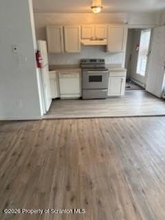 114 Prospect Ave #2 - Photo 2 of 10