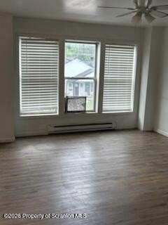 114 Prospect Ave #2 - Photo 3 of 10