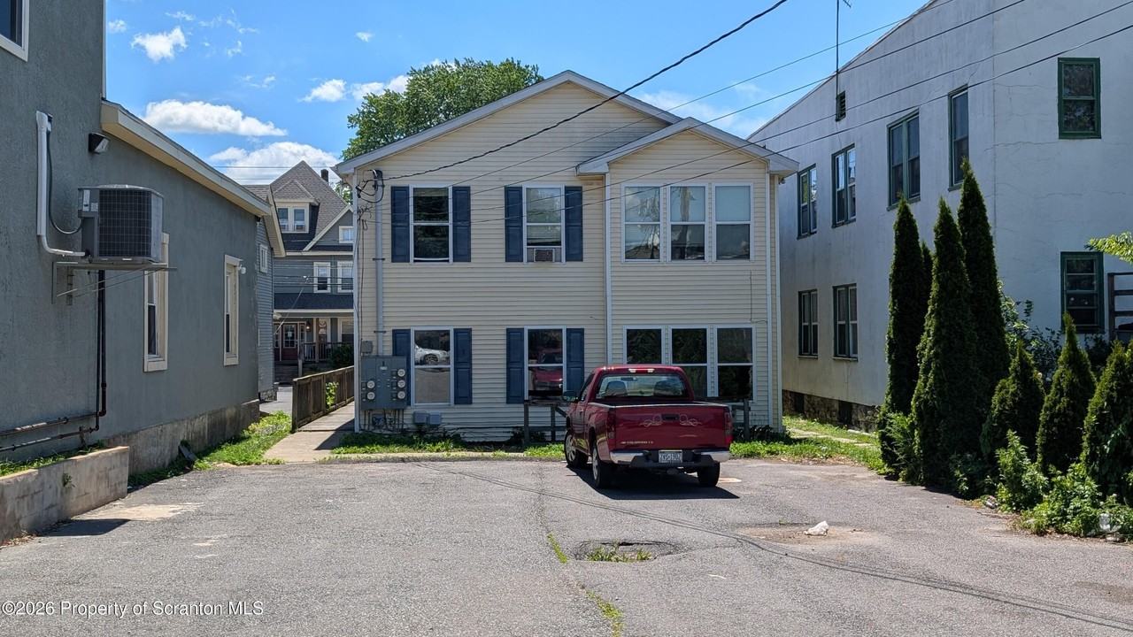 114 Prospect Ave #2 - Photo 6 of 10