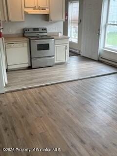 114 Prospect Ave #2 - Photo 7 of 10
