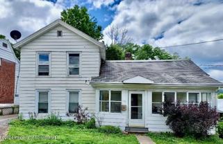 677 Jackson Ave #FL1 - Photo 1 of 1