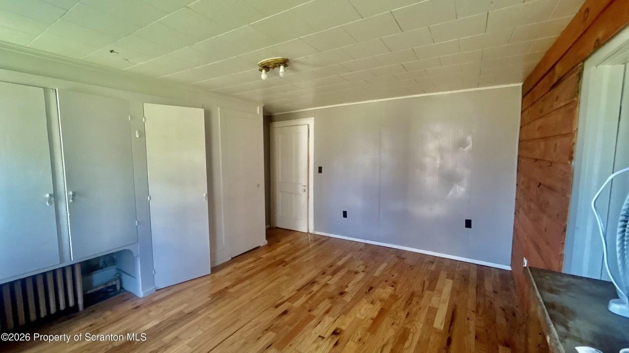 677 Jackson Ave #FL1 - Photo 4 of 8