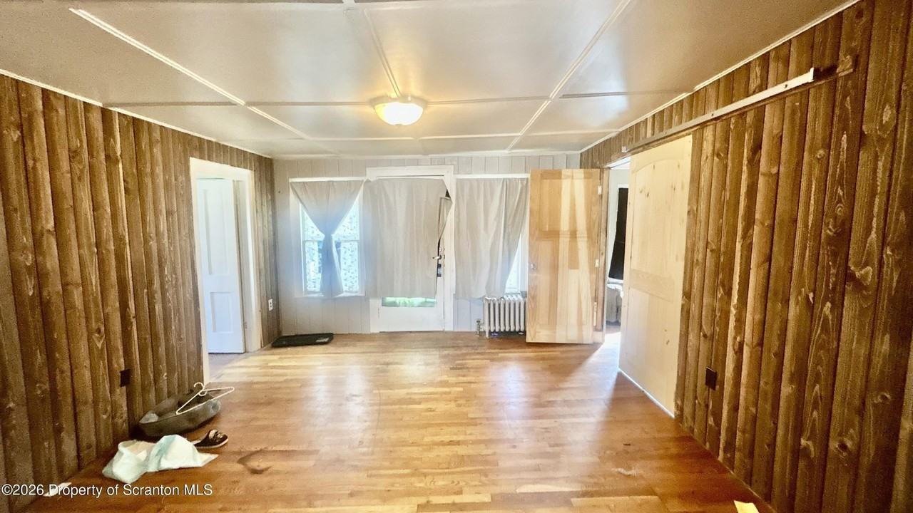 677 Jackson Ave #FL1 - Photo 5 of 8