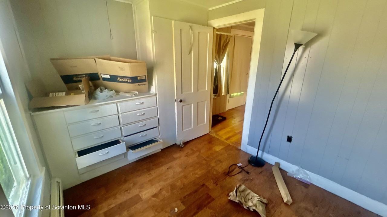 677 Jackson Ave #FL1 - Photo 6 of 8