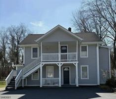 featured image of 26 Harrison St #B