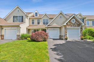 233 Patriot Hill Dr - Photo 1 of 1