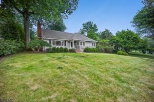 featured image of 11 Wordsworth Rd