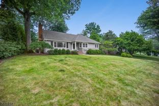 11 Wordsworth Rd - Photo 1 of 1
