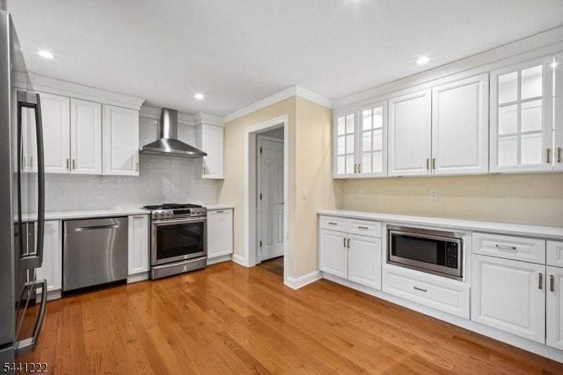11 Wordsworth Rd - Photo 5 of 44